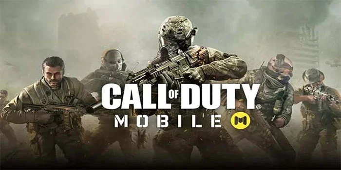 Game-Mobile-Dengan-Mode-Multiplayer-Pengalaman-Kompetitif