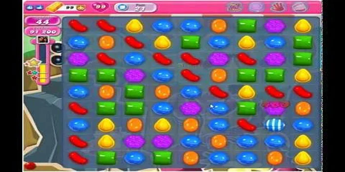 Game-Puzzle-Mobile-Solusi-Cerdas-Untuk-Mengurangi-Stres