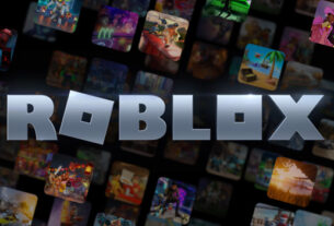 Game Roblox – Platform Kreatif & Seru Untuk Mengeksplorasi Dunia Virtual