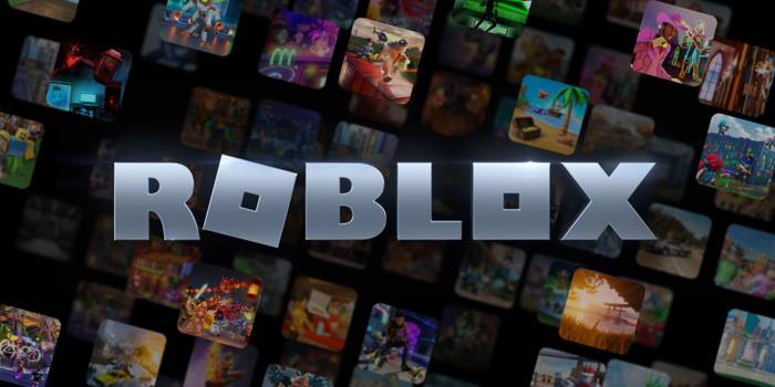 Game Roblox – Platform Kreatif & Seru Untuk Mengeksplorasi Dunia Virtual