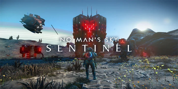 Gameplay-dan-Mekanika-Game-No-Man's-Sky