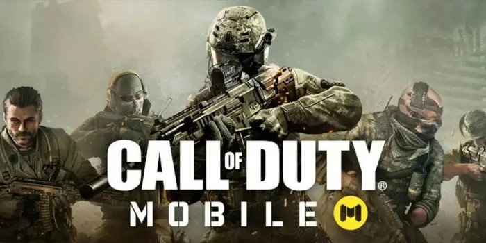 Garena Call Of Duty – Keseruan Berperang Di Dalam Game