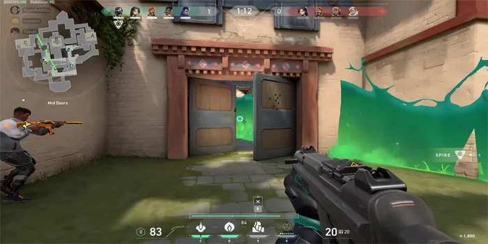 Grafik-&-Tema-Yang-Menarik