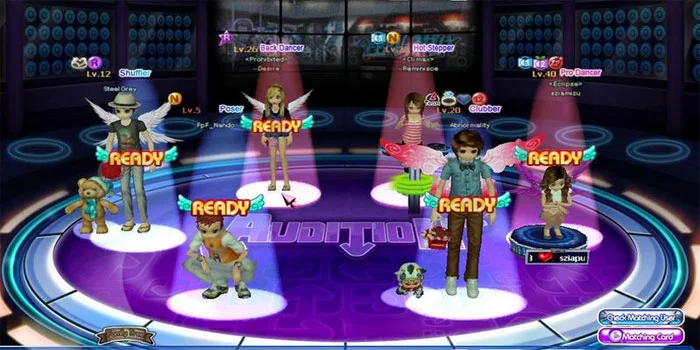 Grafik-dan-Tema-Yang-Menakjubkan