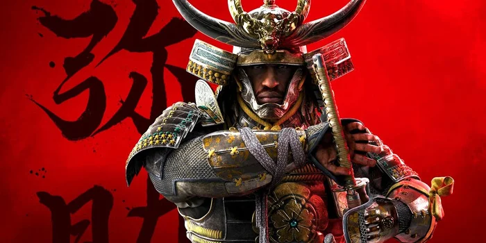 Hal Menarik Game Assassin's creed shadows