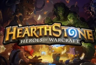 Hearthstone – Mengenal Dunia Para Warcraft