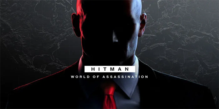 Hitman 3 – Merencanakan Pembunuhan dalam Dunia Virtual