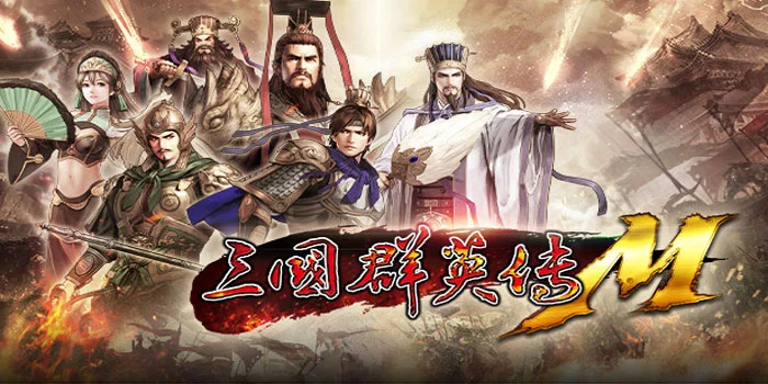 Inovasi-Karakteristik-Game-Mobile-Buatan-Indonesia