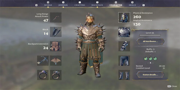 Karakter-Unik-Dalam-Game-Enshrouded