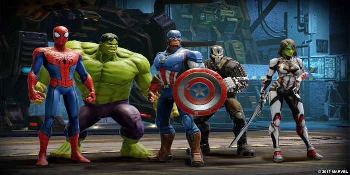 Kekuatan-Dan-Kelemahan-Setiap-Karakter-Marvel-Strike-Force