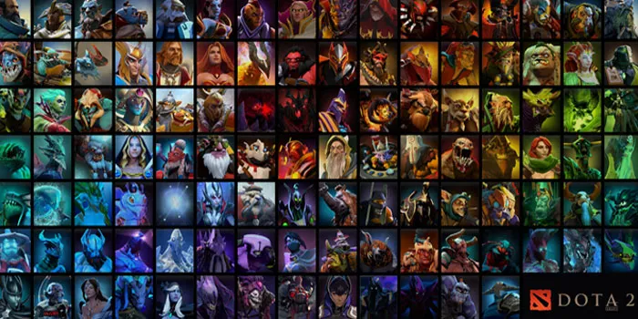 Kekuatan Komunikasi Dan Kerja Sama