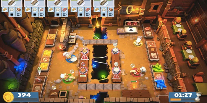 Kerjasama-Tim-dalam-Permainan-Overcooked-2