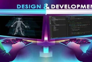 Kisah Sukses Developer Game Mobile Indonesia