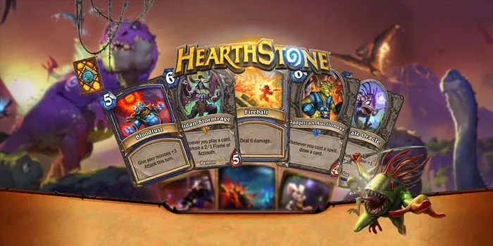 Komunitas dan Kompetisi