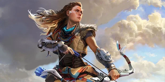 Mengenal-Karakter-Aloy-Dan-Perannya-Di-Dalam-Game
