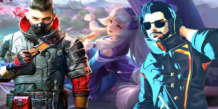 Mengenal-Karakteristik-Game-Mobile-Karya-Indonesia