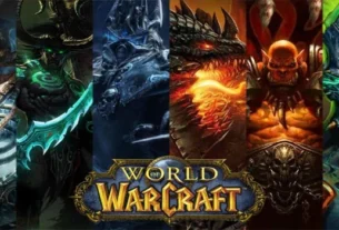 Mengenal Lima Ekspansi Terbaik Dalam Sejarah World Of Warcraft