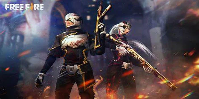 Misi-Dan-Event-Menarik-Yang-Ada-Di-Garena-Free-Fire