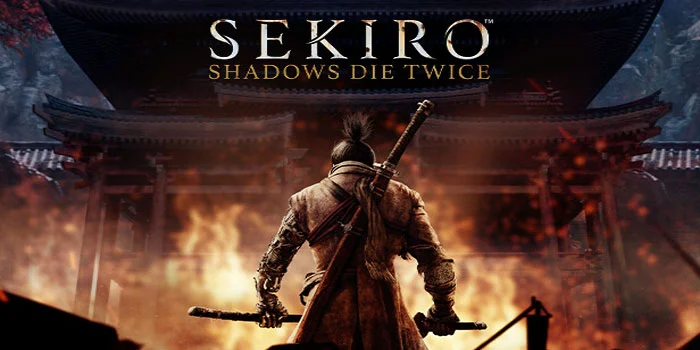 Panduan Boss Battle Di Sekiro Shadows Die Twice