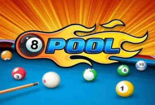 Panduan Lengkap Bermain Biliar Online