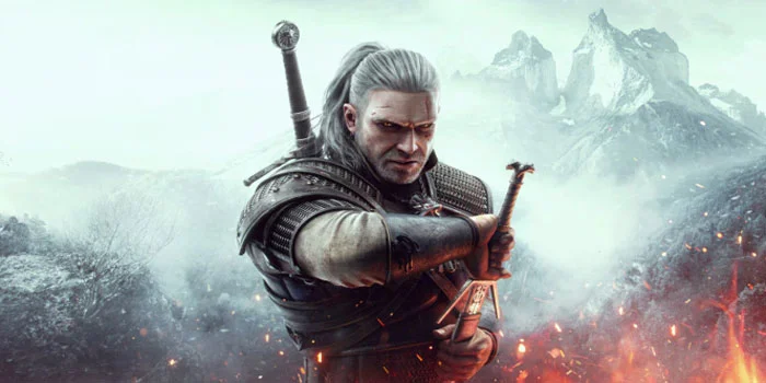 Panduan Lengkap Menjelajahi Dunia - The Witcher 3