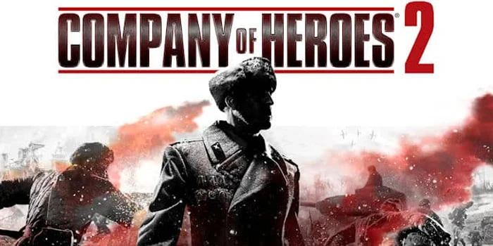 Panduan Pemula Game Company Of Heroes 2