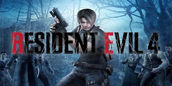 Panduan-Tips-Dan-Trik-Resident-Evil-4-Remake