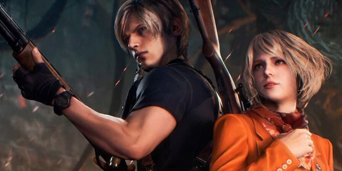 Pengaruh Terhadap Industri Game