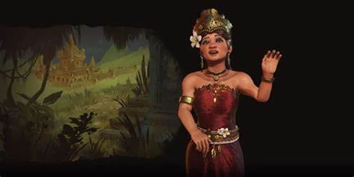 Pengembangan-Game-Mobile-Dengan-Sentuhan-Budaya