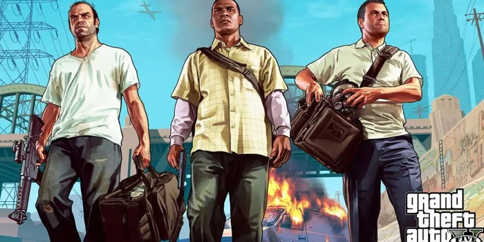 Perekonomian-dalam-Game