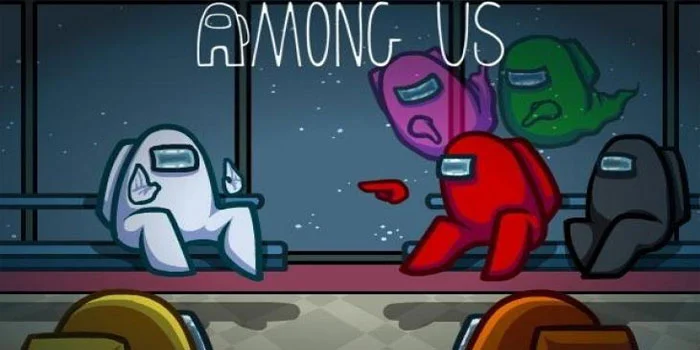 Popularitas & Pengaruh Terhadap Sosial