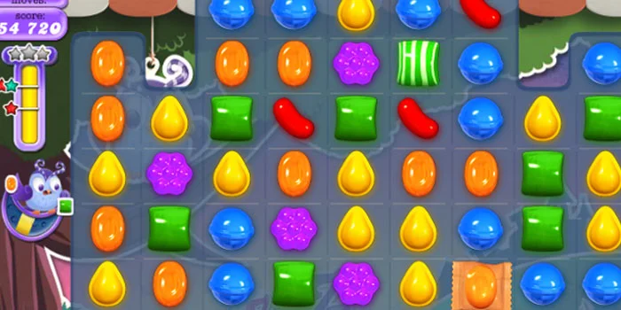 Power-ups-dan-Boosters