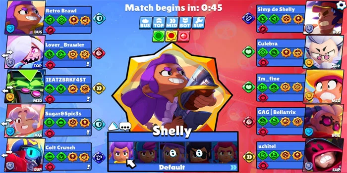 Progresi Sistem Reward