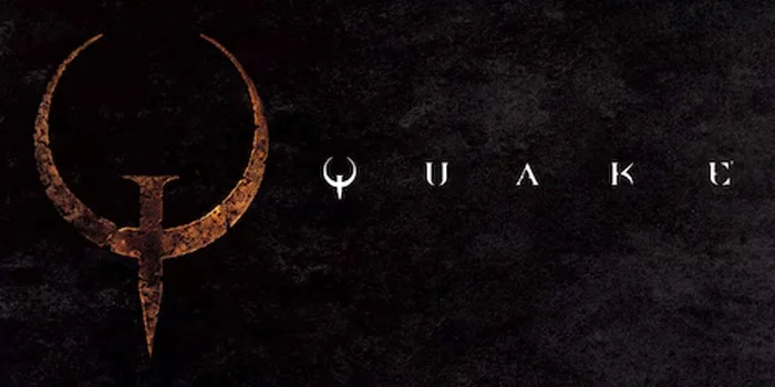 Quake – Revolusi FPS Yang Mengubah Industri Game