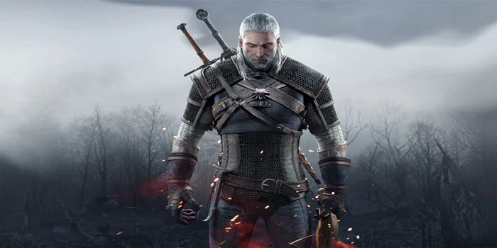 Rahasia Dan Tips Menjelajahi Dunia The Witcher 3