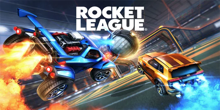 Rocket-League---Game-Online-yang-Mengguncang-Dunia-E-Sport