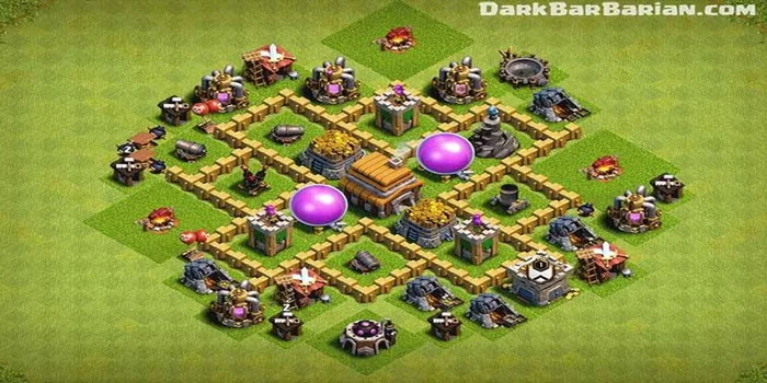 Strategi-Kombo-Serangan-Dan-Pertahanan-clash-royale