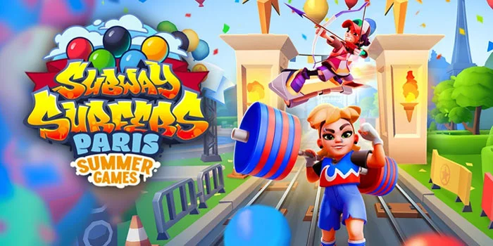 Tantangan-dan-Kesulitan