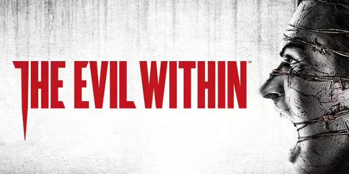 The Evil Within – Game Horor Dengan Kekacauan Yang Terdistorsi
