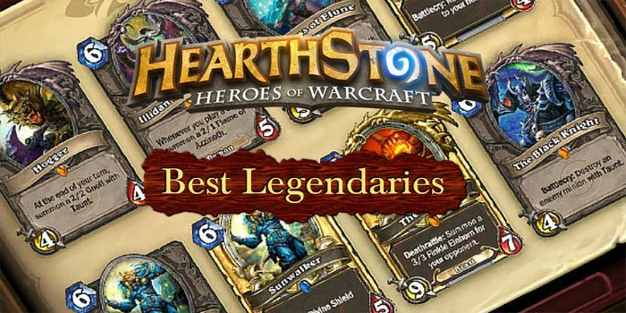 Tips-Ampuh-Untuk-Mengklaim-Kartu-Legendaris-Hearthstone