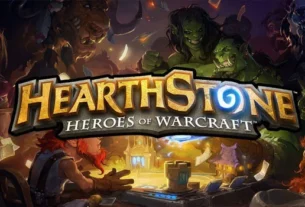 Tips Mendapatkan Kartu Legendaris Di Hearthstone