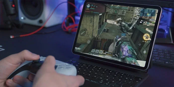 Tips-Meningkatkan-Keterampilan-Anda-Di-Game-Mobile