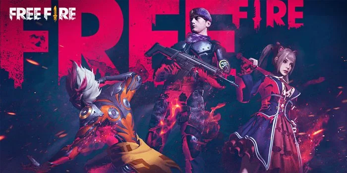 Turnamen-dan-Kompetisi