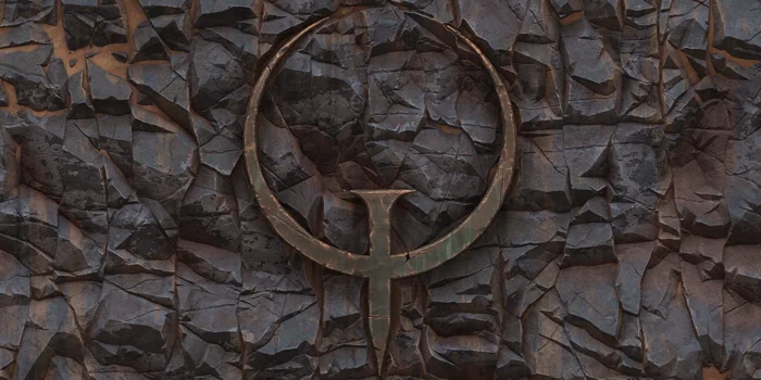 Warisan & Kepopuleran Game Quake