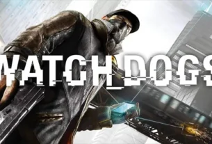 Watch Dogs – Petualangan Seorang Hacker Berkemampuan Tinggi