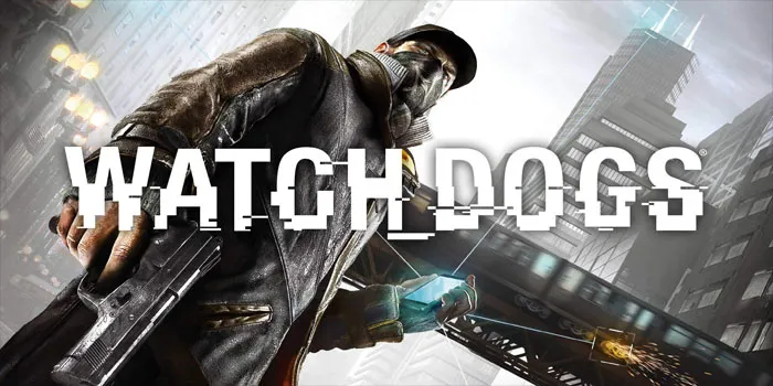 Watch Dogs – Petualangan Seorang Hacker Berkemampuan Tinggi