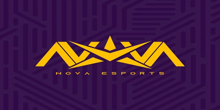 analisis performa tim nova esport di pubg mobile
