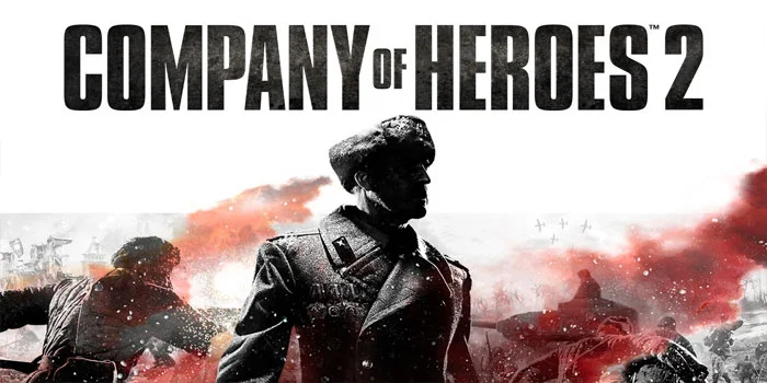 Strategi Jitu Dan Kemenangan Company Of Heroes 2