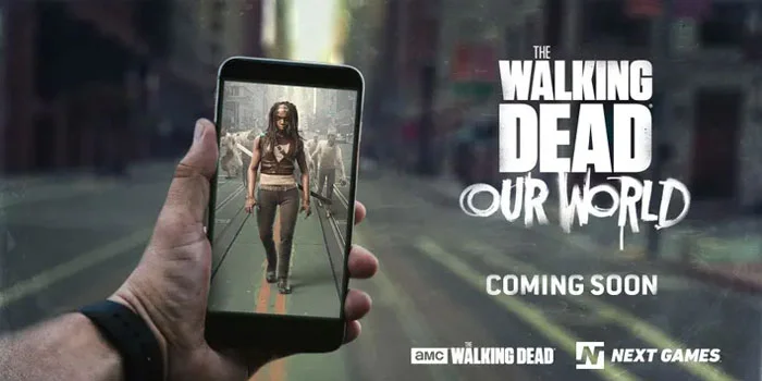 Pengalaman Gameplay Pengguna