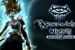 Dunia Neverwinter – Sebuah Petualangan Epik Yang Tak Terlupakan